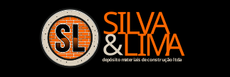 Deposito Silva e Lima